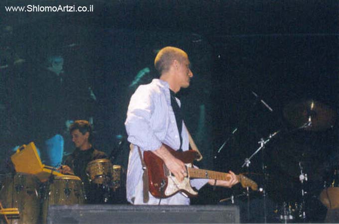 shlomo artzi in miami-17